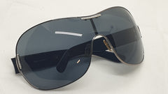 DG6022B