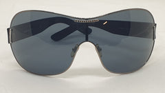 DG6022B
