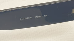 DG6022B
