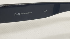DG6022B