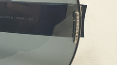 DG6022B