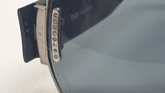 DG6022B