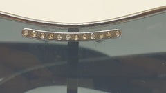 DG6022B