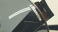 DG6022B
