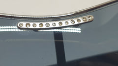 DG6022B