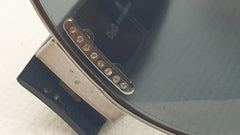 DG6022B