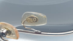 DG6022B