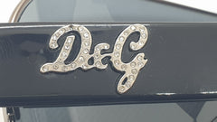 DG6022B