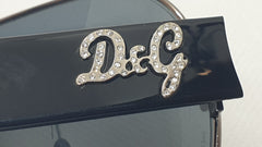 DG6022B
