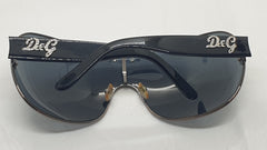 DG6022B