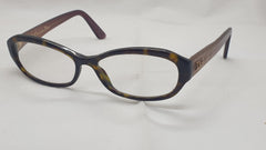 CD3241