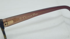 CD3241