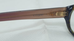 CD3241