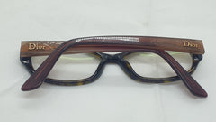CD3241