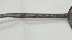 AAA