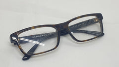 B2138