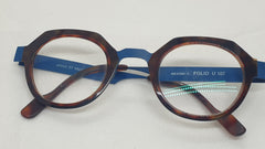 FOLIO U187