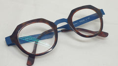 FOLIO U187