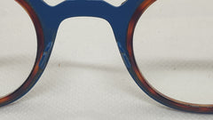 FOLIO U187