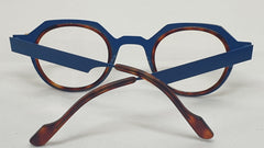 FOLIO U187
