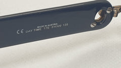 DAYTIME 17E
