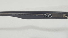 DG2120P