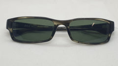 SERVO OX1066-0255 Grey Tortoise