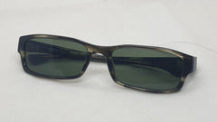 SERVO OX1066-0255 Grey Tortoise
