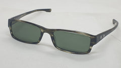 SERVO OX1066-0255 Grey Tortoise
