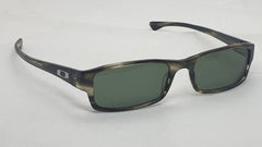 SERVO OX1066-0255 Grey Tortoise