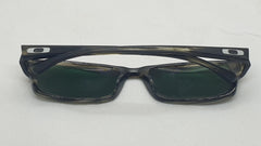 SERVO OX1066-0255 Grey Tortoise