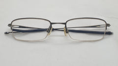 Spoke 0.5 OX3144-0251