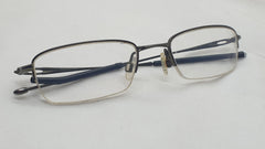 Spoke 0.5 OX3144-0251
