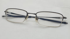 Spoke 0.5 OX3144-0251