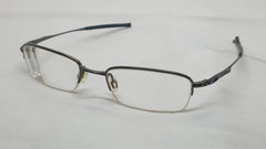 Spoke 0.5 OX3144-0251
