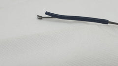 Spoke 0.5 OX3144-0251