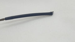 Spoke 0.5 OX3144-0251