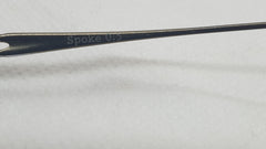 Spoke 0.5 OX3144-0251