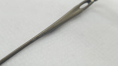 Spoke 0.5 OX3144-0251