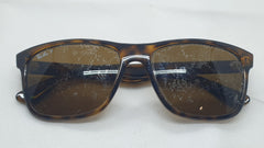 RB4181 710/83 "ONLY FRAME"