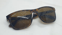 RB4181 710/83 "ONLY FRAME"