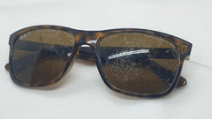 RB4181 710/83 "ONLY FRAME"