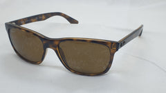RB4181 710/83 "ONLY FRAME"