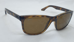 RB4181 710/83 "ONLY FRAME"
