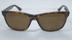 RB4181 710/83 "ONLY FRAME"