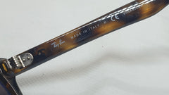 RB4181 710/83 "ONLY FRAME"