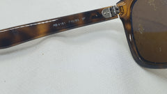 RB4181 710/83 "ONLY FRAME"