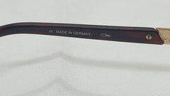6004/3