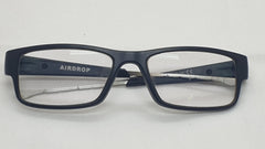 AIRDROP OX8046-0157
