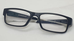 AIRDROP OX8046-0157